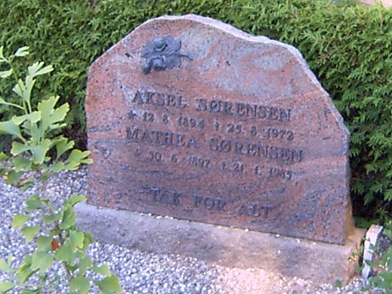 Mathea Soerensen.JPG